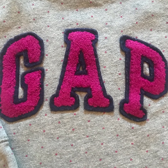 🥳3/$35 Adorable size 2 girls Gap (shoes separate)‎ - Picture 3 of 5